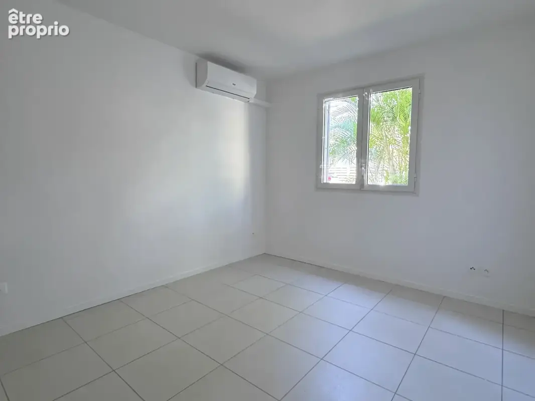 Appartement rénové avec terrasse et jardin privatif   Le Gosier - photo 12
