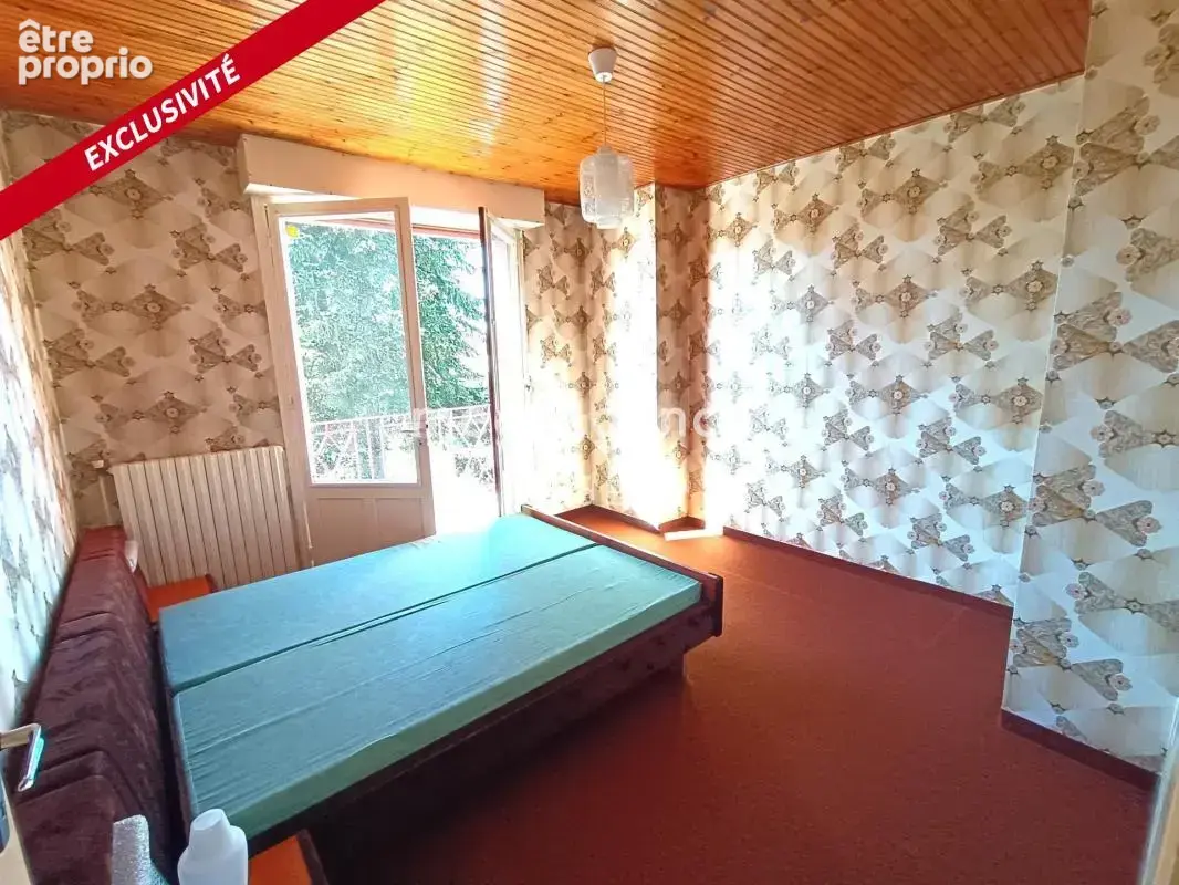 9 Pièces, 172 m2, 6 chambres, BEAULIEU-SOUS-LA-ROCHE - photo 10