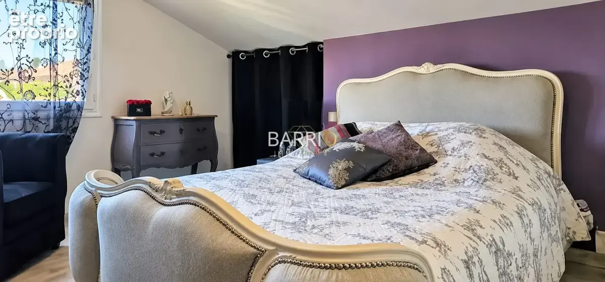Maison 10 pièces 254 m² à vendre à Cerbere (66290) - photo 9
