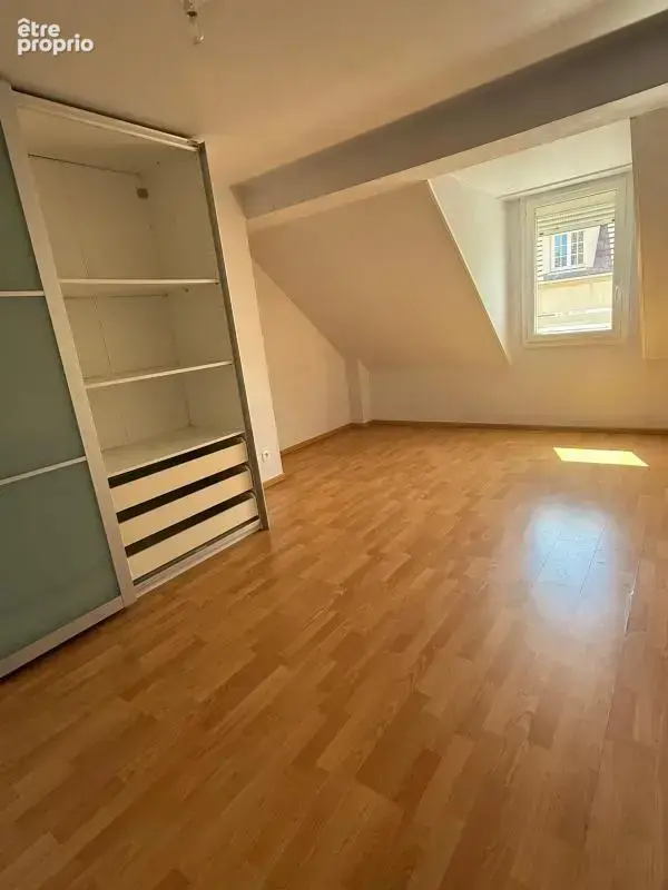 Maison À Vendre A MEAUX - photo 7