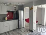 Photo 1 - Appartement à AGDE