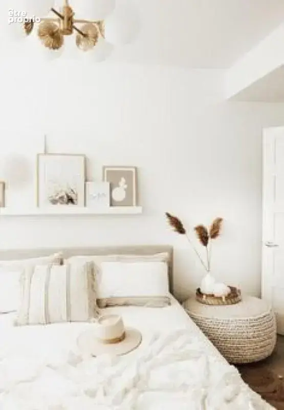 3 pièces de 66m² + balcon + pkg(s) + cave(s) - photo 2