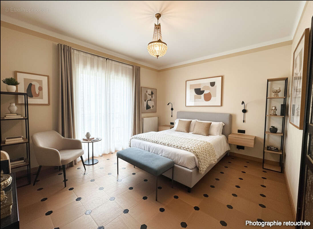 Maison à BESSE-SUR-ISSOLE