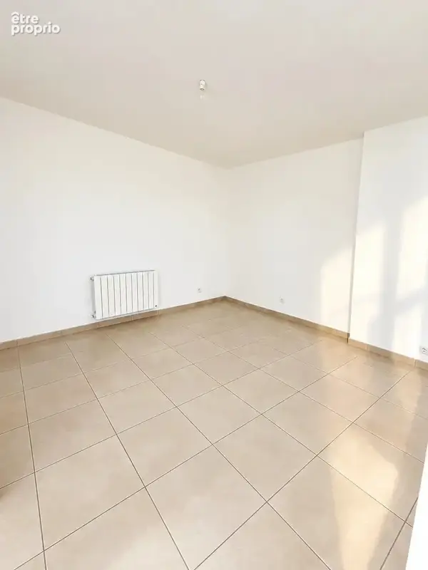 Vente Appartement Moret-loing-et-orvanne(77250) 149 000ï¿œ - photo 2