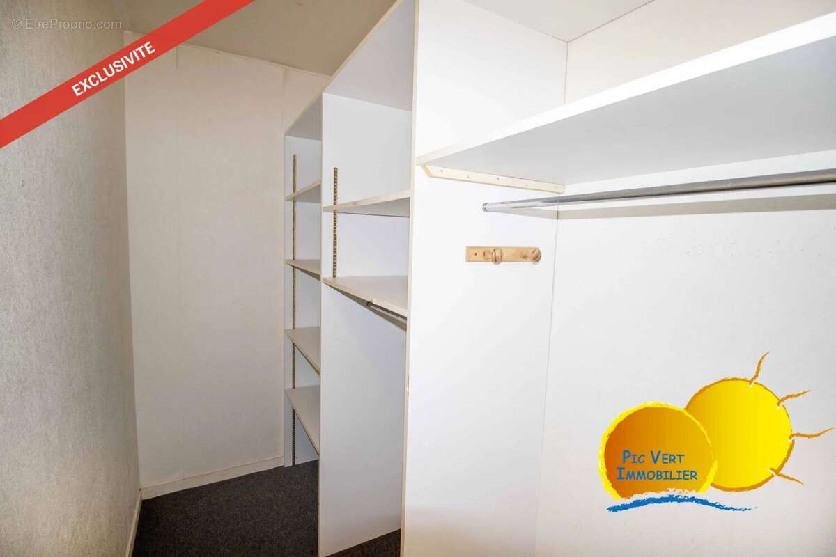 Appartement à AUXONNE