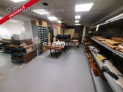 Appartement à AUXI-LE-CHATEAU