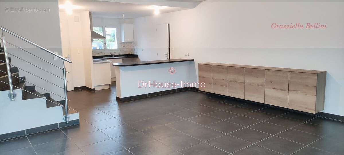 Maison 104 m² à Eaunes  - photo 41