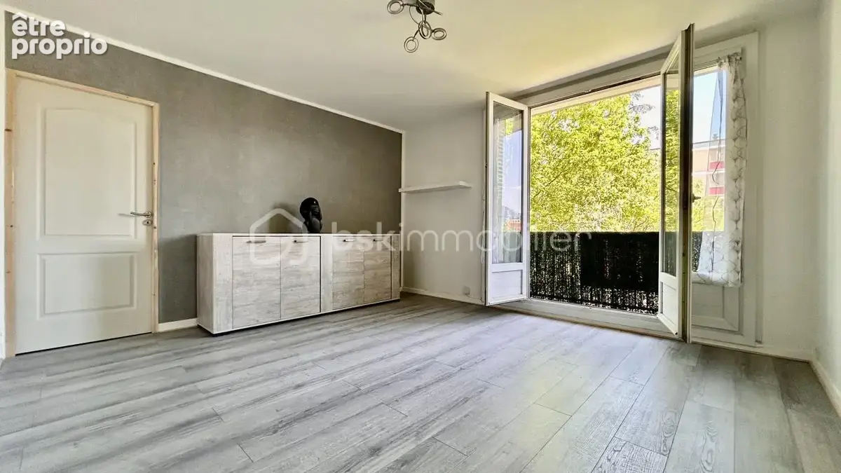 Coup de coeur familial 4 pièces de 74 m2 - photo 2