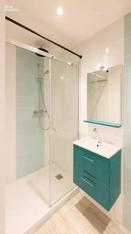 Seignosse   2 appartements en 1 : charme, rentabilité & modularité - photo 6