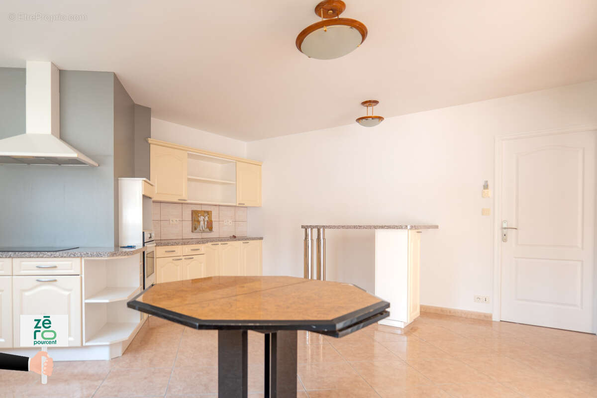 Maison à vendre à La Grière Plage   La Tranche-sur-Mer   3 chambres, jardin sans vis-à-vis, à 500 m de la plag - photo 12