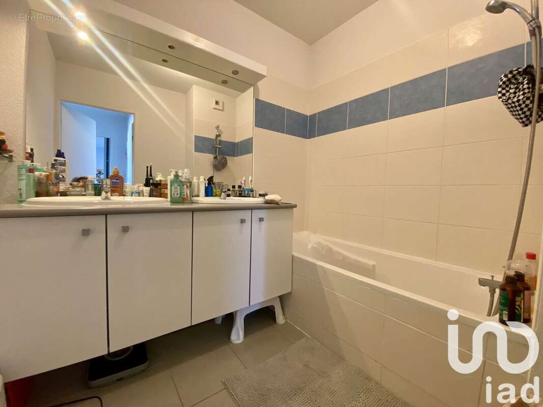 Photo 8 - Appartement à ROYAN