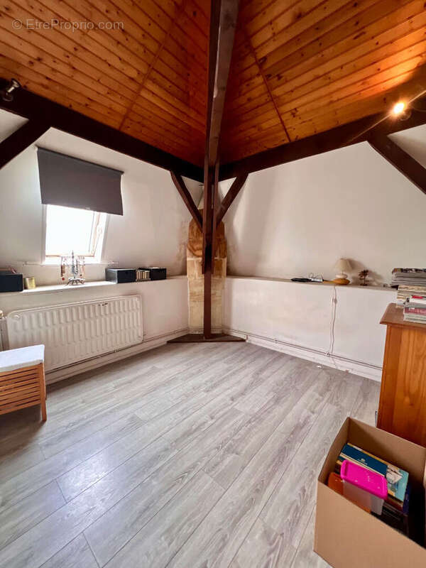 Maison à SAINTE-EULALIE