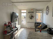 Maison à SAINT-VALLIER-DE-THIEY