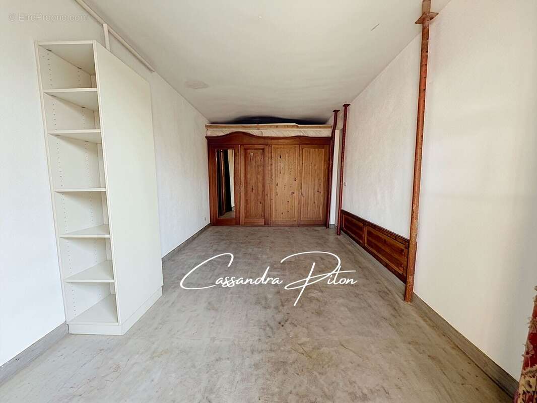 Appartement 35 m² à Canet-En-Roussillon  - photo 18