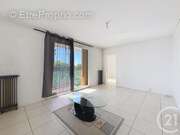 Appartement à MONTEREAU-FAULT-YONNE