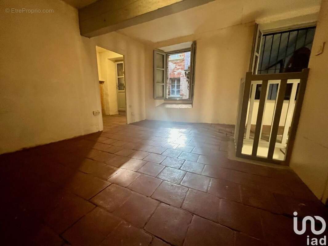 Photo 7 - Commerce à MONTAUBAN