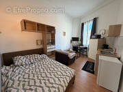 Appartement à CAVAILLON
