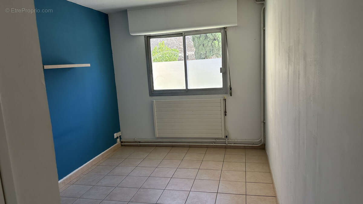 Appartement à ARLES