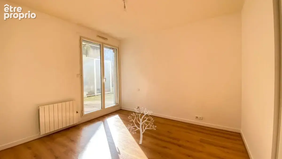 Appartement 3 pièces 90 m² à vendre à Dieppe (76200) - photo 5