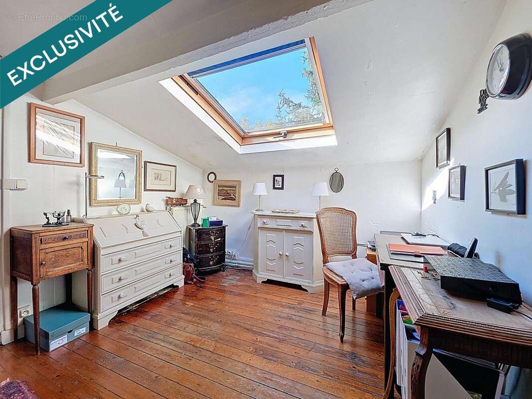 Photo 7 - Maison à MONTREUIL