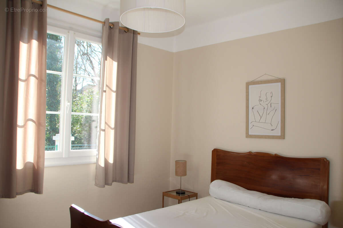 Maison à SAINT-GEORGES-DE-DIDONNE