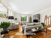 Maison à INDRE