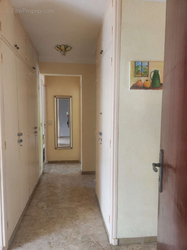 Maison à AMELIE-LES-BAINS-PALALDA