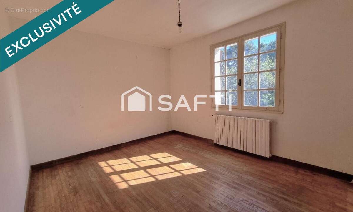 Photo 5 - Maison à FUMEL