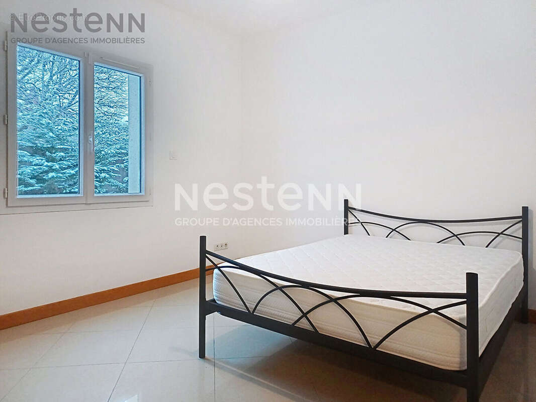 La Chaussée-Saint-Victor / magnifique maison contemporaine de 235 m² à découvrir ! - photo 12