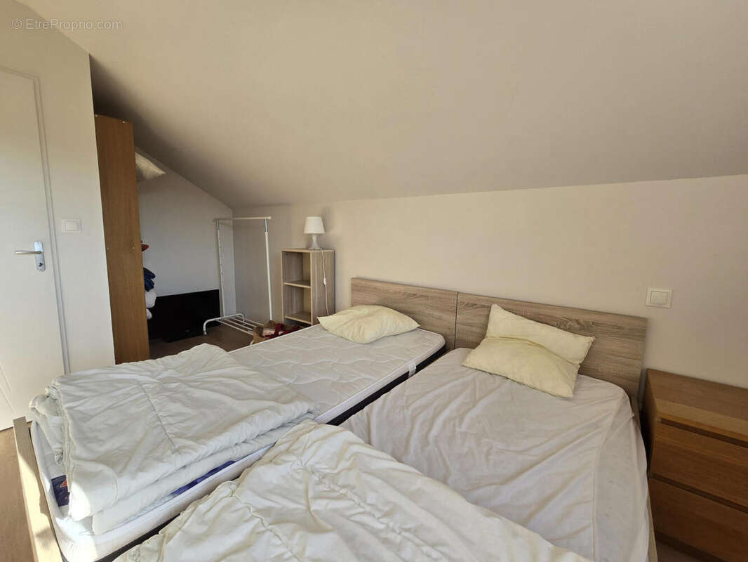 20240729_181834 - Appartement à REMIREMONT