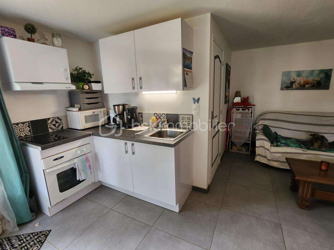 Maison à SAINT-SAUVANT