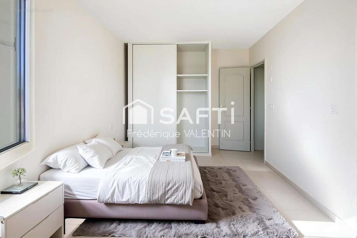 Photo 8 - Maison à GARIDECH