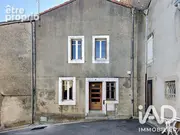 Photo 1 - Maison à TREBES
