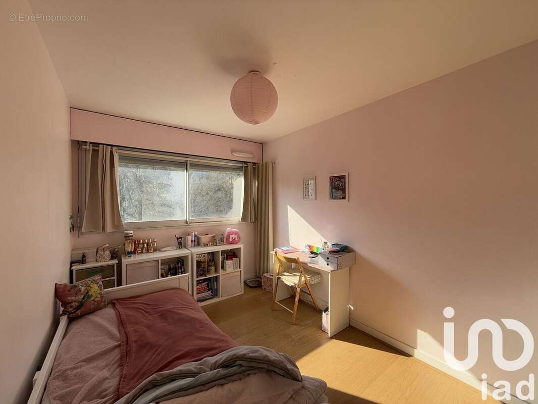 Photo 6 - Appartement à MEAUX