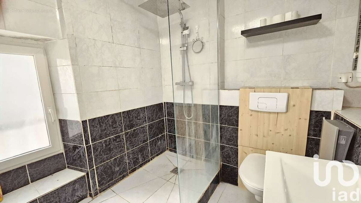 Photo 7 - Maison à AMPUS