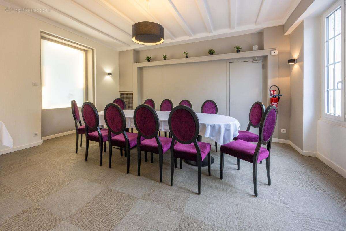 Maison à BASSE-GOULAINE