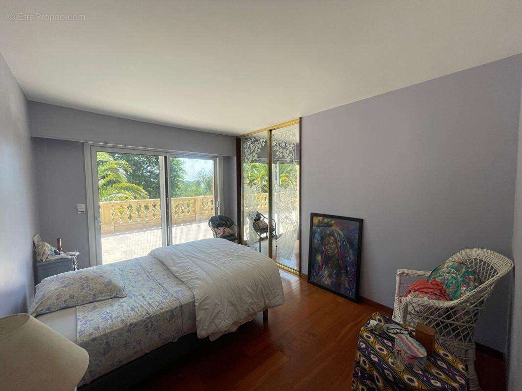 Maison à MONTFORT-EN-CHALOSSE