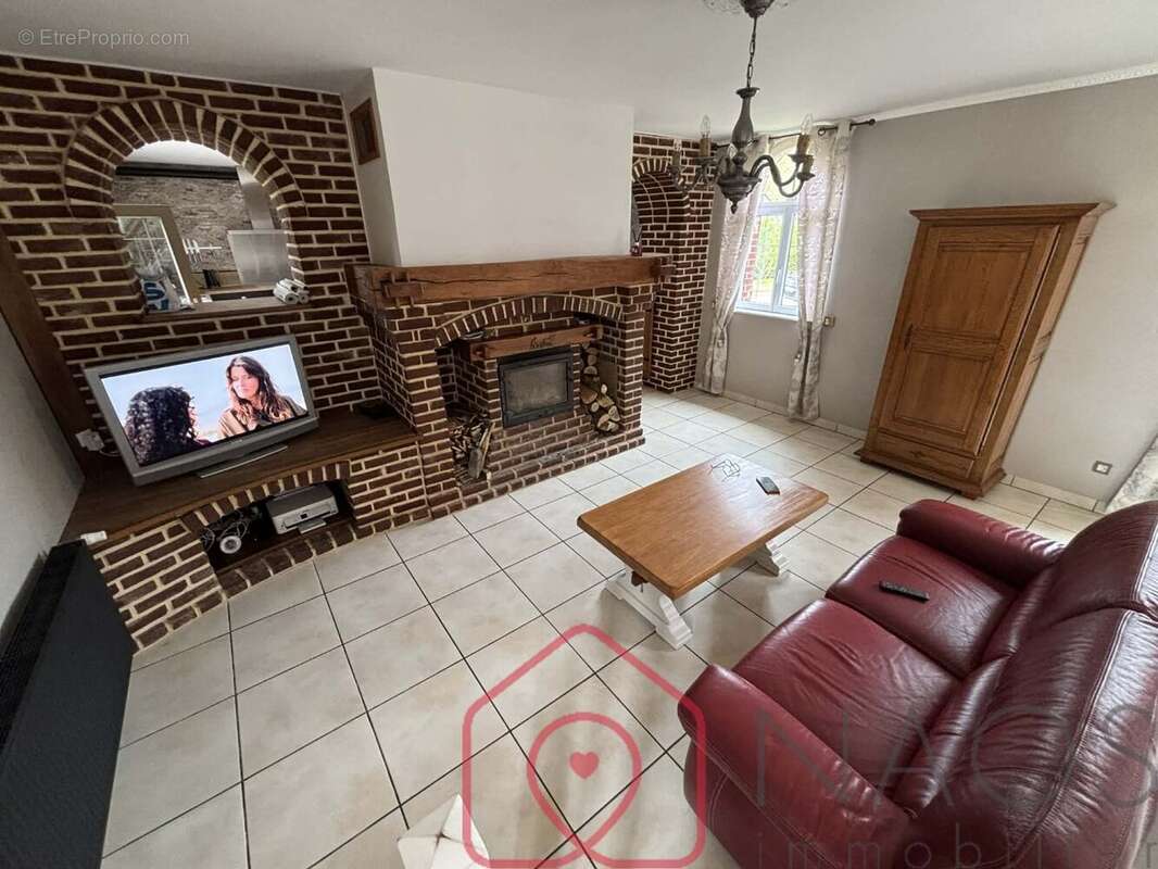propriété de caractère - photo 4