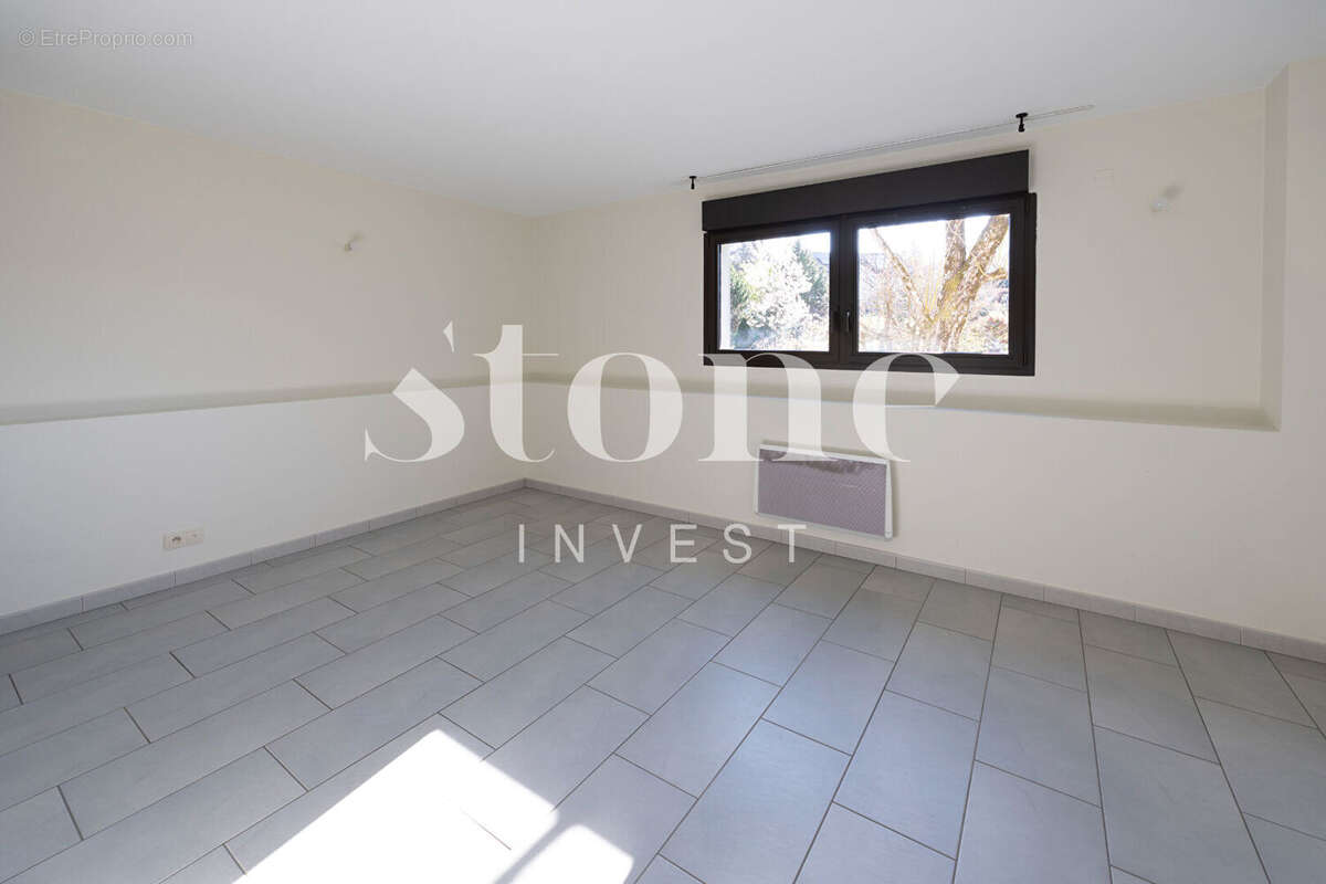 Appartement à ANNECY-LE-VIEUX