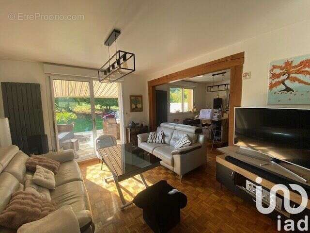 Photo 5 - Maison à AMBLENY