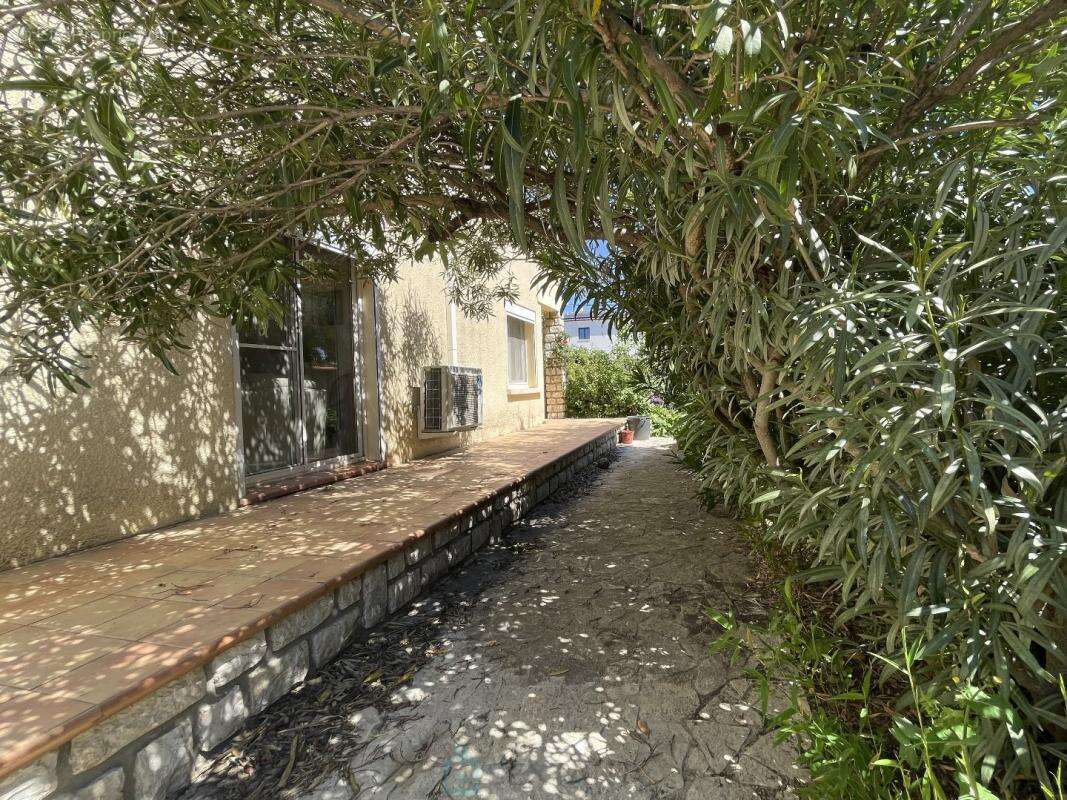 Maison individuelle - photo 6