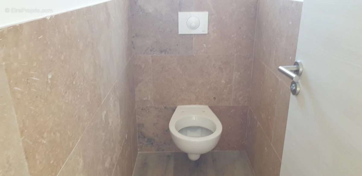 Maison à PRUNELLI-DI-FIUMORBO