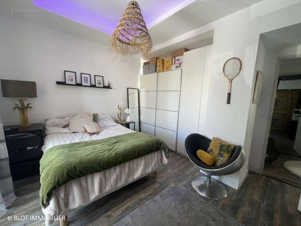 Maison à LA BAULE-ESCOUBLAC