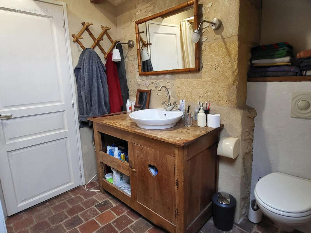 16gildc1104386p5267b45e6e6b409 - Maison à TAMNIES