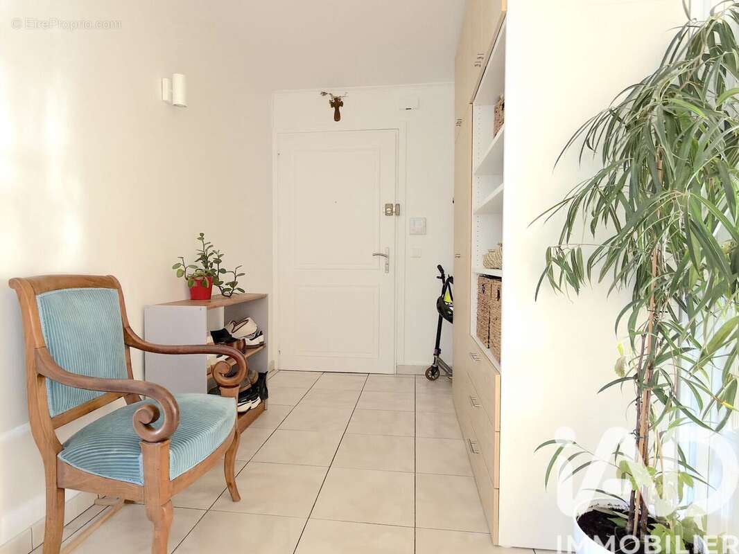 Photo 4 - Appartement à TOURCOING