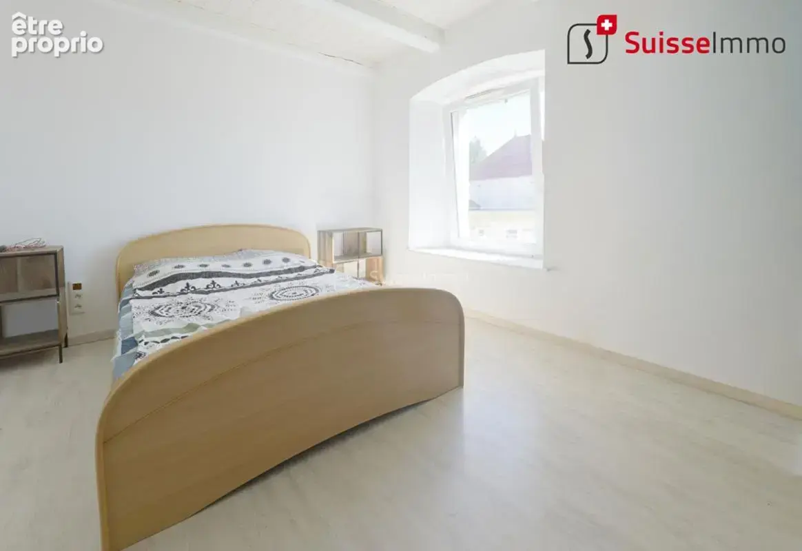 Maison  7 pièces 155 m2 - photo 10