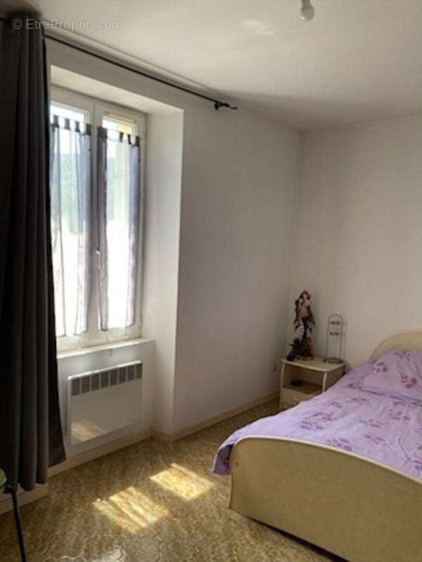 MEYRANNES (30) , Immeuble de rapport de 264 m² (4 lots) , Excellent DPE (C/A) ? Compteurs individuels - photo 6