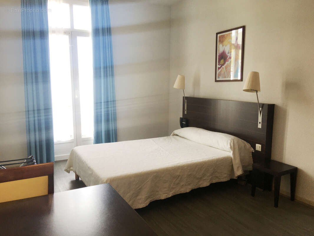 Appartement à LOURDES