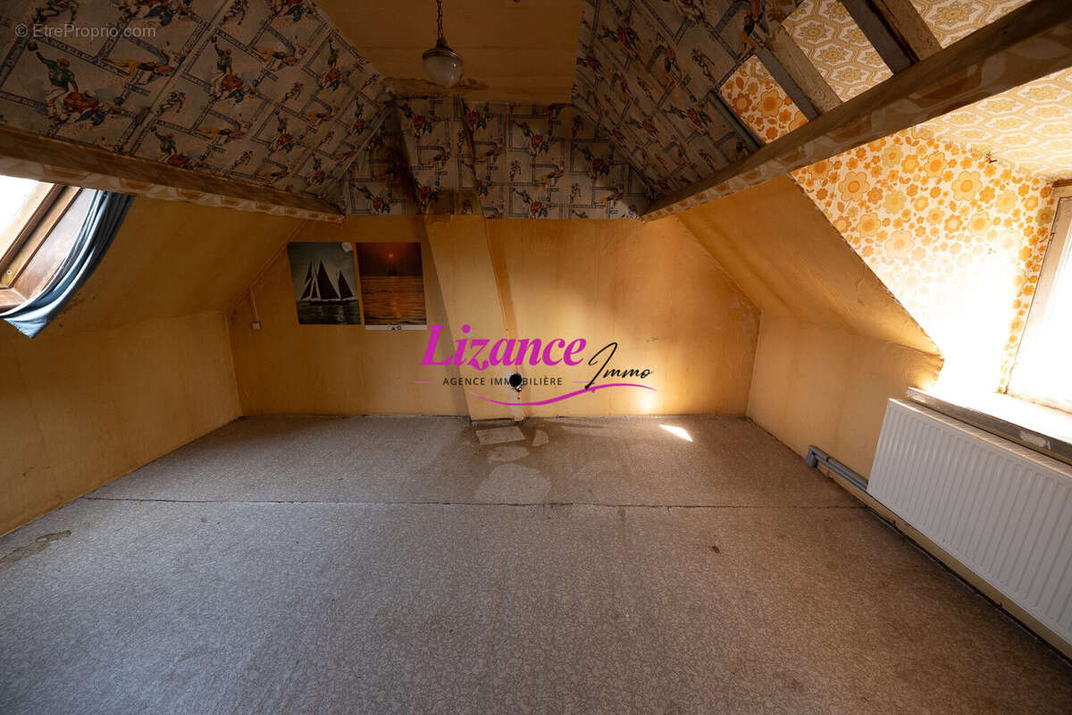 Maison 180 m² à Cagnicourt  - photo 9