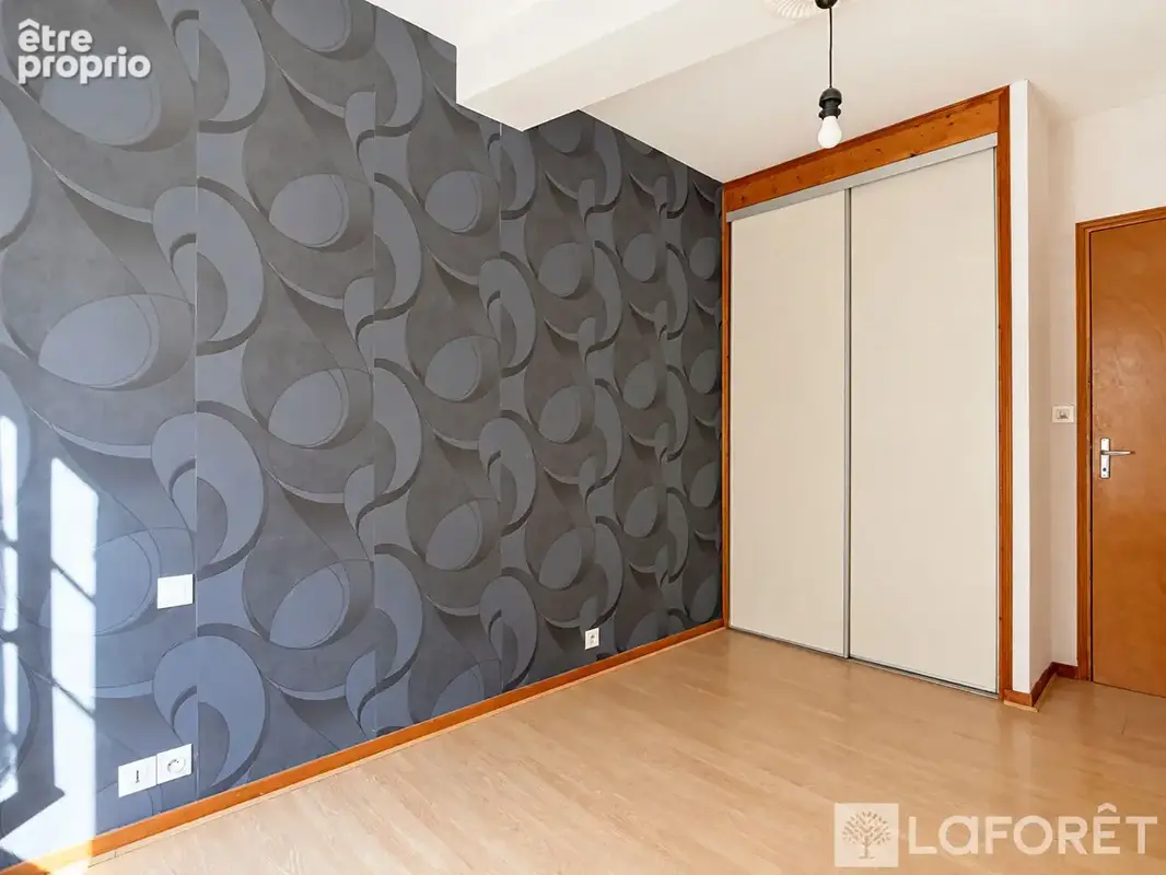 Maison Verfeil 4 pièces de 65 m² - photo 6
